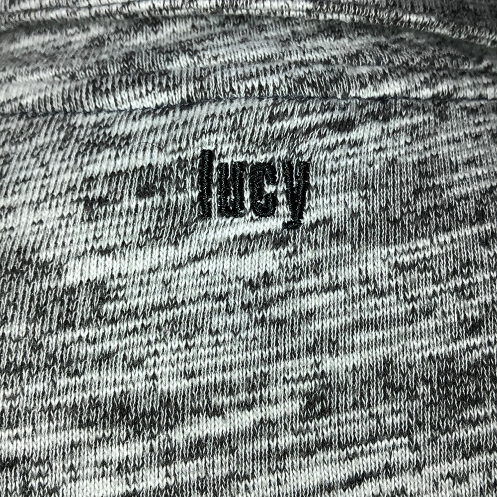 Lucy activewear - Picture 5 of 6